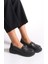 Kadın Loafer 00121805 1