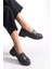 Kadın Loafer 00121805 2