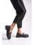 Kadın Loafer 00121805 3