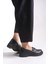 Kadın Loafer 00121805 4