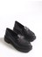 Kadın Loafer 00121805 5