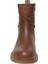 D25KB-8585 Günlük Kahverengi Kadın Bot 3