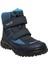 006062 Husky+ Gore-Tex Mavi Çocuk Bot 1