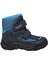 006062 Husky+ Gore-Tex Mavi Çocuk Bot 2