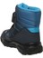 006062 Husky+ Gore-Tex Mavi Çocuk Bot 4