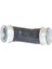 Bora Golf Seat Leon Toledo 1.9 Tdı 1999-2006 Turbo Hortumu 1