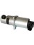 Movano VI100 1.9 Dtı Egr Valfi 1