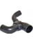 Astra G Corsa C Vectra B C Zafira A Meriva A Z16XEP Z16YNG Z16XE X16XEL Y16XE 1998 2007 Su Pompa Hortumu 1