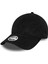 Wmns Borg 9forty Losdod Cap Siyah Kadın Şapka 1