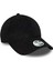 Wmns Borg 9forty Losdod Cap Siyah Kadın Şapka 2