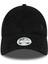 Wmns Borg 9forty Losdod Cap Siyah Kadın Şapka 3