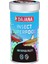 Insect Superfood Mini Tropical Granules 100ML 125GR 1