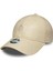 Wmns Tonal Pu 9twenty Losdod Cap Bej Kadın Şapka 1