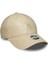 Wmns Tonal Pu 9twenty Losdod Cap Bej Kadın Şapka 2