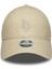Wmns Tonal Pu 9twenty Losdod Cap Bej Kadın Şapka 3