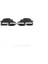 Mercedes C63S Egzoz Ucu Takımı (Gri) W205 2014 Sonrası Uyumlu 1