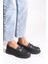 Kadın Loafer 0012500 1