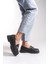 Kadın Loafer 0012500 3