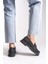 Kadın Loafer 0012500 4