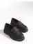 Kadın Loafer 0012500 5