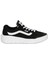 VN000E99 Range Brz Sneakers Siyah Unisex Spor Ayakkabı 2