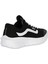 VN000E99 Range Brz Sneakers Siyah Unisex Spor Ayakkabı 4