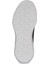 VN000E99 Range Brz Sneakers Siyah Unisex Spor Ayakkabı 5