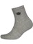 5W MB Danny 3lu 33KS1 5pr Çorap Çok Renkli Unisex Çorap 2