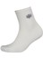 5W MB Danny 3lu 33KS1 5pr Çorap Çok Renkli Unisex Çorap 4