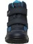 006062 Husky+ Gore-Tex Mavi Çocuk Bot 3