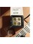 Wrangler Jk Rubicon LED Spot Tavan Lambası (Adet) 2009 Sonrası Uyumlu 1