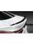 2 Serisi F44 Gran Coupe 2019 ve Sonrası Mp Spoiler (Piano Black) 1