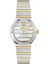 Versace VRSCVE0S00325 Kadın Kol Saati 1