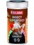 Insect Superfood Coldwater Pellets 100ML 50GR 1