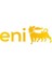 -Agip Obi 12 - 1 Litre - Yüksek Rafine Beyaz Mineral Yağ 2