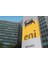 -Agip Obi 12 - 1 Litre - Yüksek Rafine Beyaz Mineral Yağ 4