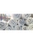 80X200X12 Ikea Divan Uyumlu Tek Kişilik Ortopedik Sünger Yatak (Şilte) 8