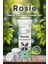 Büyülü Bohça Beyaz Çay Kavun 11 Al 9 Öde ve Rosie 3