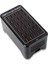 30 Port Şarj Istasyonu 200W USB Kablo Hariç 1