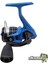 Okuma X-Otic Xt-20 210CM 10-30GR Remixon Speed Lüx Tam Takım Çocuk Olta Takımı Seti 2