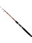 Okuma X-Otic Xt-20 210CM 10-30GR Remixon Speed Lüx Tam Takım Çocuk Olta Takımı Seti 3