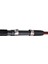 Okuma X-Otic Xt-20 210CM 10-30GR Remixon Speed Lüx Tam Takım Çocuk Olta Takımı Seti 4