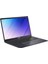 Vivobook Go 15 Celeron N4500 4gb Ram 256GB SSD 15.6" Fhd W11 Taşınabilir Bilgisayar+Djt Çanta 4