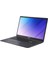 Vivobook Go 15 Celeron N4500 4gb Ram 256GB SSD 15.6" Fhd W11 Taşınabilir Bilgisayar+Djt Çanta 5