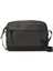 TB0A278A Weather Ready Crossbody Bag Siyah Unisex Spor Çanta 1