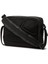 TB0A278A Weather Ready Crossbody Bag Siyah Unisex Spor Çanta 3