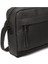 TB0A278A Weather Ready Crossbody Bag Siyah Unisex Spor Çanta 4