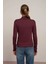 Kız Çocuk 7824 Kaşkorse Nakışlı Bluz 4