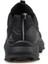 110396A Waterproof Outdoor Siyah Erkek Spor Ayakkabı 4