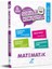 6. Sınıf Matematik Sorular Konuşuyor 1